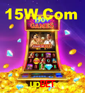 Instalação rápida do APK upbet