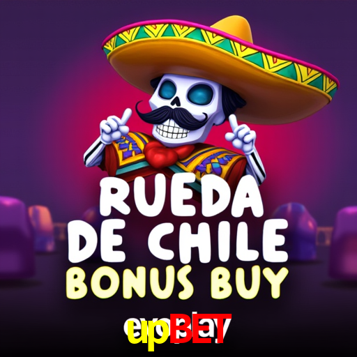 Jogos de mesa e apostas rápidas na upbet