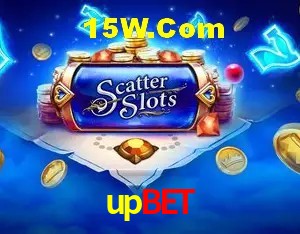 Segurança e performance na plataforma upbet