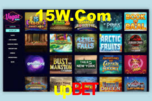 Mercados ao vivo e cash out na upbet