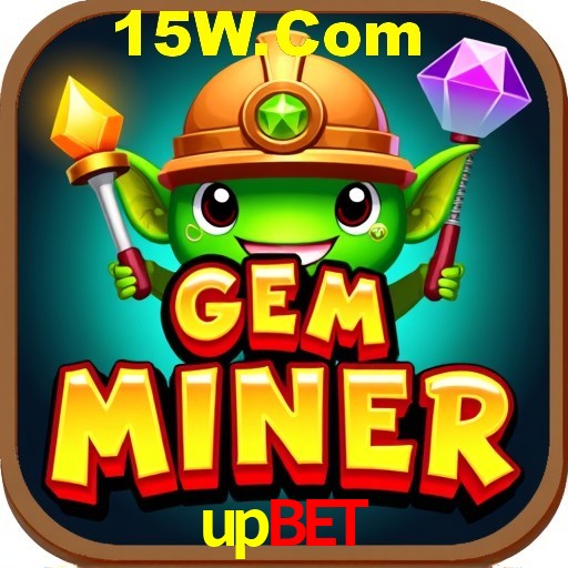 Download para Android e iOS na upbet
