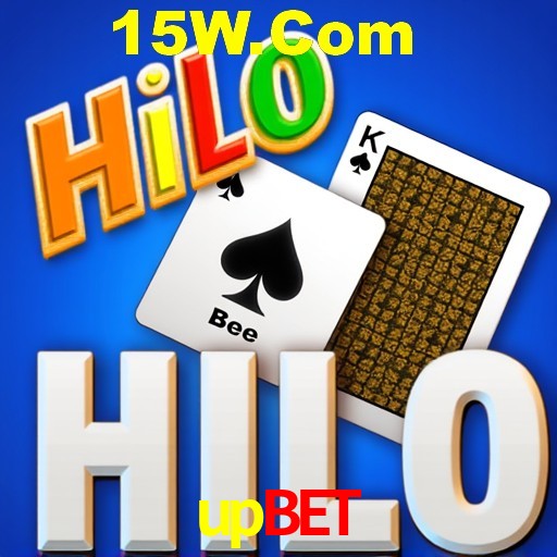 Bônus após cadastro na upbet