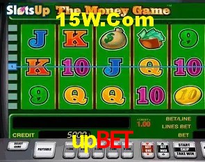 Benefícios VIP na upbet
