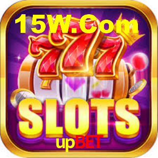 Download de APK seguro na upbet