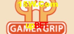 Torneios e prêmios garantidos na upbet